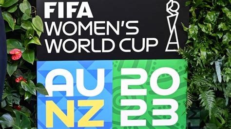 women's world cup teams|women's world cup 2023 fixtures.